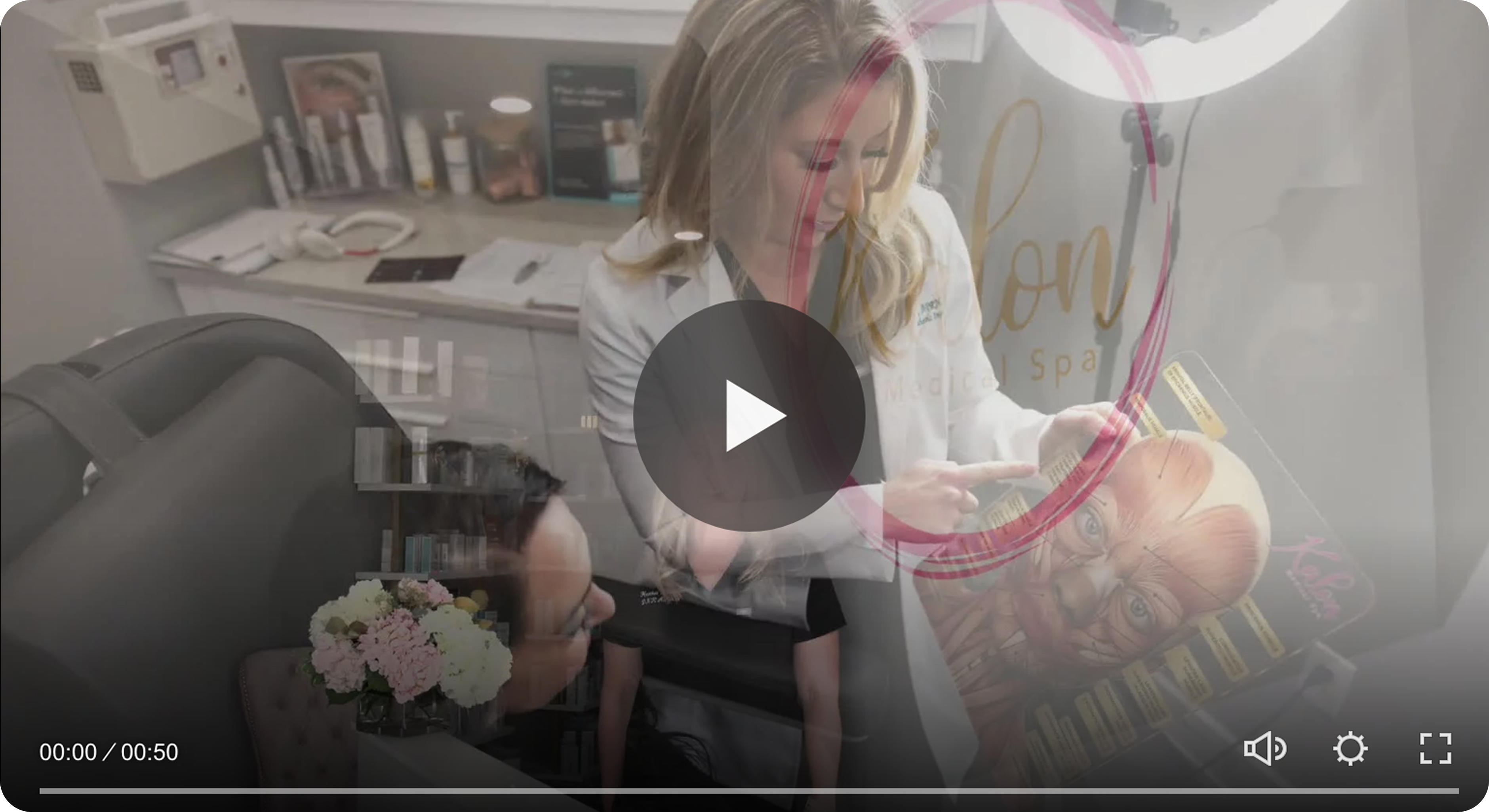 Trust in Our Expertise